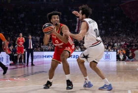 Nvora svestan gde Zvezda kaska: "Čima i ja tu treba da pomognemo"